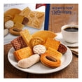 thumbnail image 4 of MacMa Surtido de Galletas Selecciones Gofrenata 650G, 4 of 4
