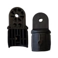 thumbnail image 4 of Accesorios para sombrillas de patio Bases para sombrillas Reparación de accesorios para sombrillas Conector A, 4 of 9