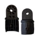 thumbnail image 4 of Accesorios para sombrillas de patio, soportes para sombrillas, bases para sombrillas, piezas para playa Conector A, 4 of 9