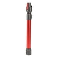 thumbnail image 2 of Vacuum Extension Wand, Vacuum Pipe Tube Light Weight Adjustable Length Easy To Install  For Vacuum Cleaner, 2 of 8