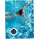 thumbnail image 3 of Ionizador solar para piscina, limpiador de cobre y plata, purificador de agua, Kit de herramientas clarificadoras, 3 of 5