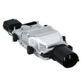 thumbnail image 5 of Cooling Fan Control Module 1137328567 Direct Replaces for Ford Focus 2013-2018, 5 of 5