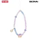 thumbnail image 4 of Pop Mart Hacipupu The Constellation Series Blind Box Guess Bag Mystery Box Toys Cute Anime Figure Ornaments Collection, 4 of 5
