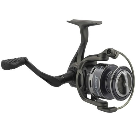 UPC: 0849004026933 | LEW S SPEED SPIN SPINNING REEL 30 CLAM