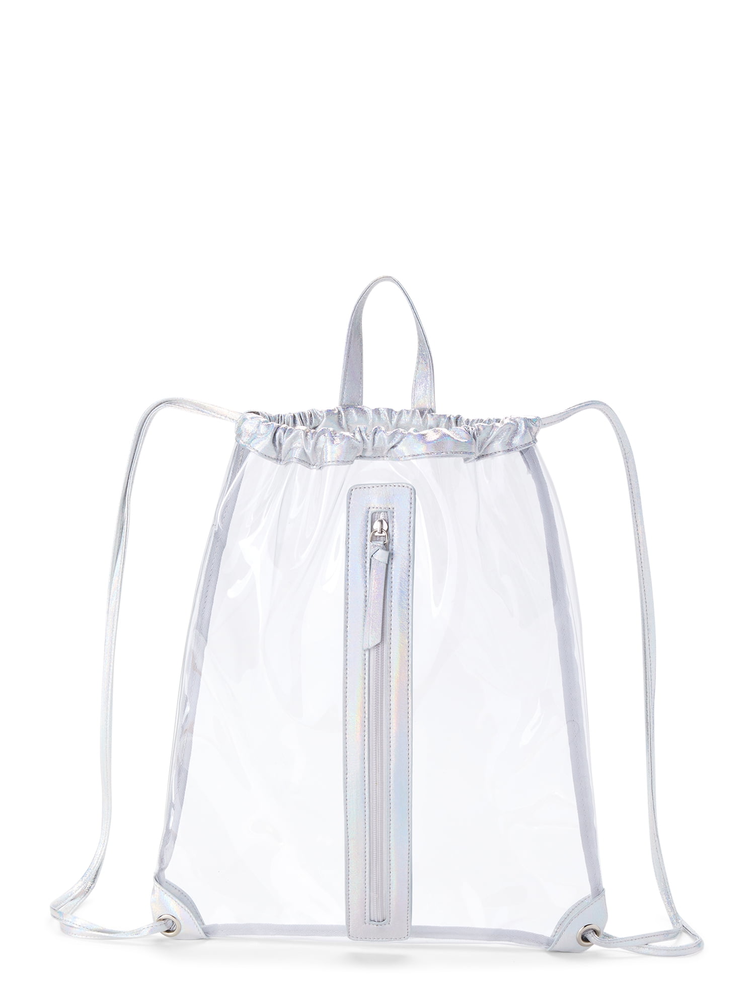 drawstring pouch walmart