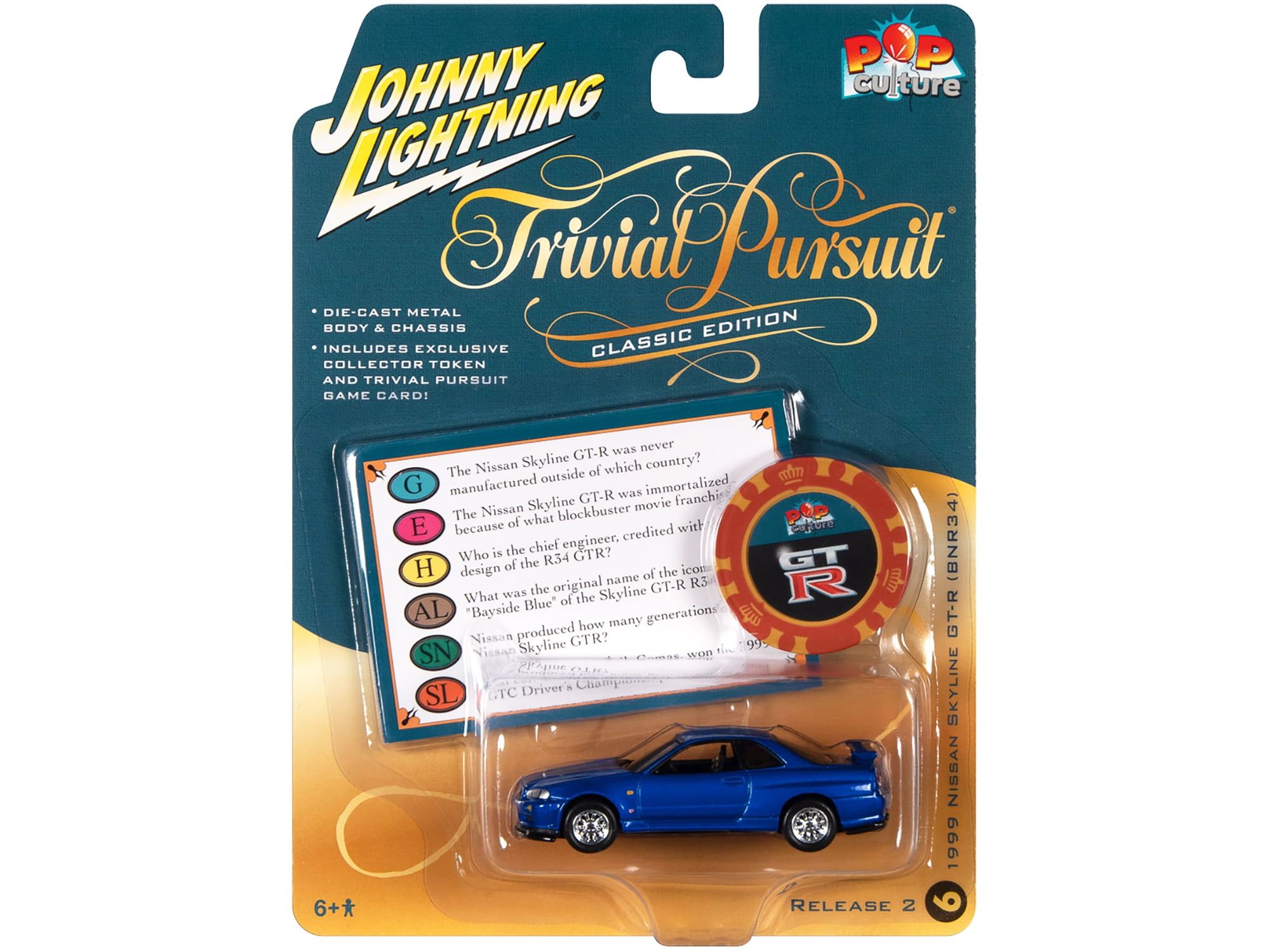 限定2004台　Gmp JONES Panelli SET 1/43 ミニカー 限定2004台 Gmp JONES Panelli SET 1/43 ミニカー おもちゃ