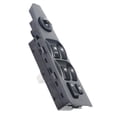 thumbnail image 2 of Standard Import Power Window Switch, 2 of 4