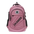 thumbnail image 1 of Mochila K-SWISS STORM 2 Rosa, 1 of 3