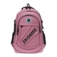 thumbnail image 1 of Mochila K-SWISS STORM 2 Rosa, 1 of 3