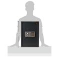 thumbnail image 2 of 7775 1.8 CF Large Electronic Digital Safe Jewelry Home Secure-Paragon Lock & Safe, 2 of 9