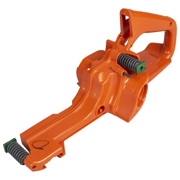 Husqvarna 544193811 Fuel Tank 435 435E II 440E II Series Chainsaws OEM