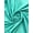 Aqua, variant on Broadcloth Fabric, 60" Wide, Sells by the Yard, 15+ Colors Available from Sal Tex Fabrics, Kelly Green