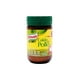 thumbnail image 1 of Pack de 24 Caldo de pollo Knorr suiza de 100g Knorr suiza Frasco, 1 of 3