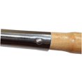 thumbnail image 2 of Cucharón De 16"" (#3) Con Pasador, 2 of 3