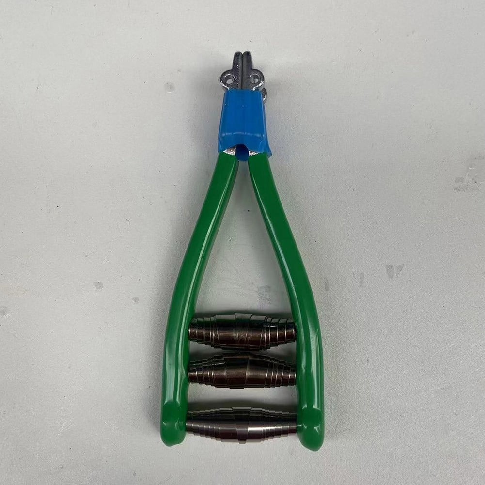 Badminton Racket Tennis Racquet Starting Clamp Wide Head Stringing Tool