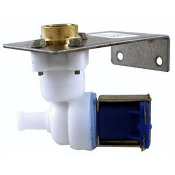 Dishwasher Water Inlet Valve for Frigidaire & Electrolux