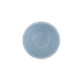 thumbnail image 5 of Just Feed Me by Jessie James Decker 10-Piece Melamine Mixing Bowl Set with Lids, Blue Speckle Design, 5 of 27
