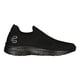 thumbnail image 2 of Tenis Charly para Dama Estilo Walking Negro Talla 26, 2 of 4