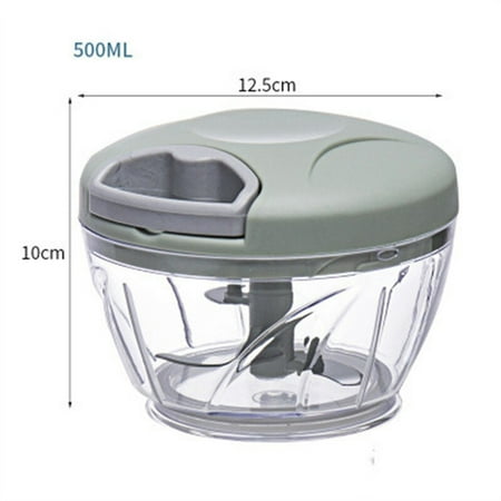 

Multifunctional Vegetable Cutter Fruit Slicer Grater Shredder Drain Basket Slicer 8 in 1 Kitchen Accessories Gadget Chopper