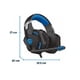 thumbnail image 2 of Audifonos gamer Bluelander MON-HS257, 2 of 3
