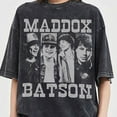thumbnail image 5 of Maddox Batson Shirt Music Shirt, 5 of 8