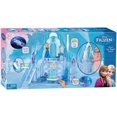 thumbnail image 3 of Mattel Disney Frozen Elsa's Ice Palace Playset, 3 of 9