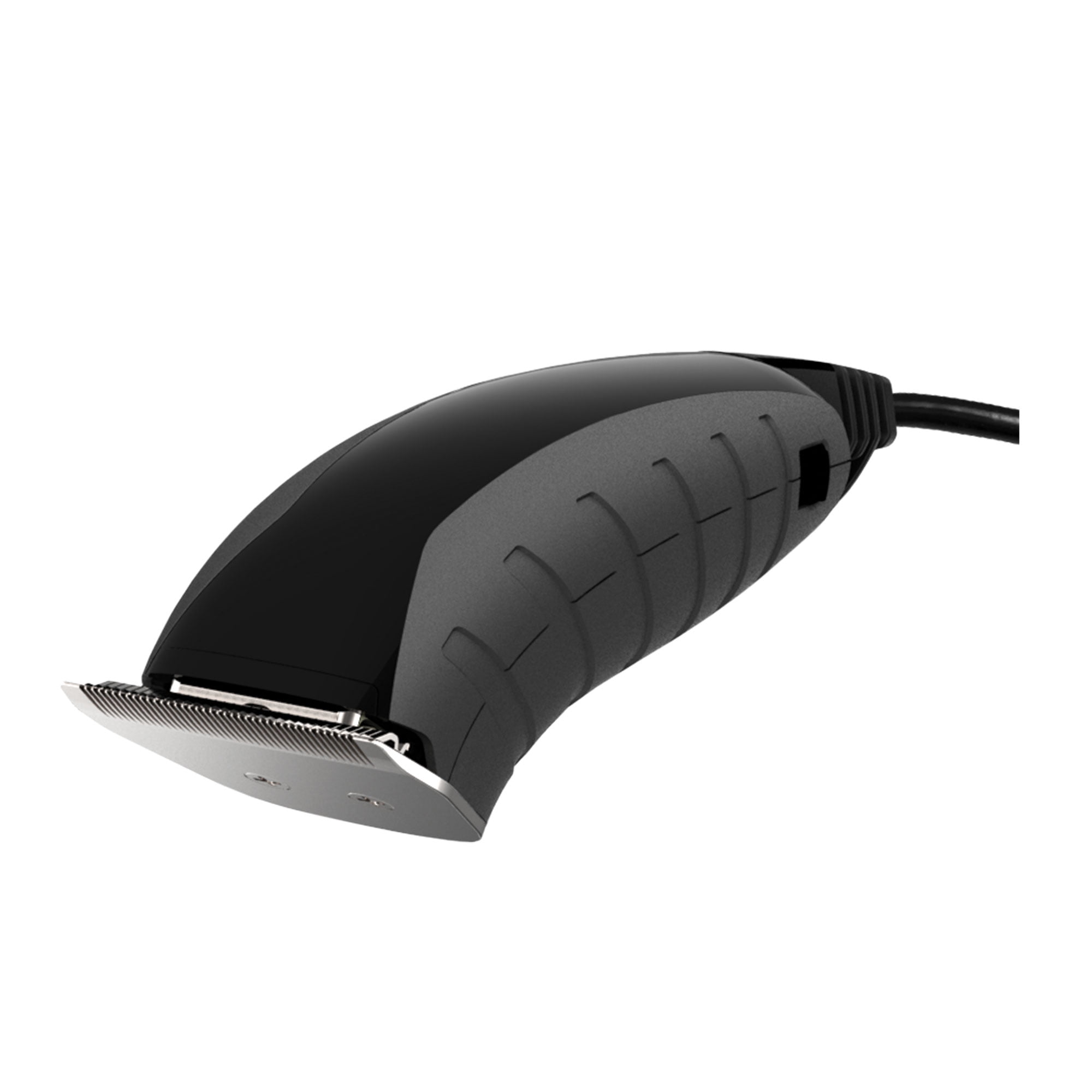 remington indestructible corded electric hair clippers and trimmer