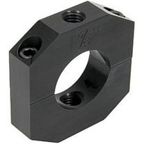 Allstar Performance Ballast Bracket 1.625 Round Tube ALL14186