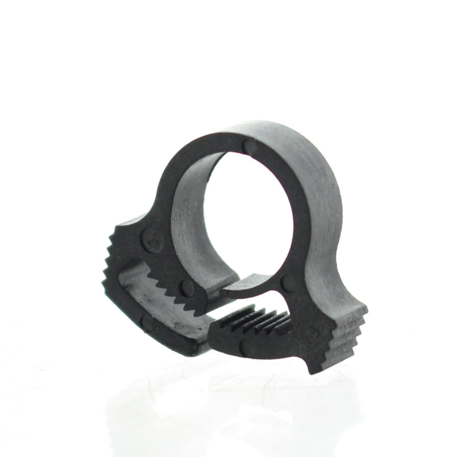 Johnson Evinrude OMC New OEM Fuel Pump Snap Clamp 0322653, 322653