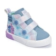 thumbnail image 2 of Stitch Toddler Girls High Top, 2 of 6