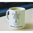 thumbnail image 3 of Career Collection (Well Adjusted) 11 oz Ceramic Mug WMUG896, 3 of 4