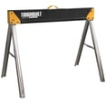 thumbnail image 1 of Mesa Trabajo Portátil Multiproposito Carpintero TOUGHBUILT TOUGHBUILT TB-C300, 1 of 3