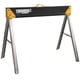 thumbnail image 1 of Mesa Trabajo Portátil Multiproposito Carpintero TOUGHBUILT TOUGHBUILT TB-C300, 1 of 3