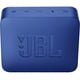 thumbnail image 2 of Altavoz Bluetooth JBL Go2 portátil recargable a prueba de agua, 2 of 6