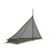 thumbnail image 1 of Carpa Interior Naturehike Ranch Fire 375x182x200cm 1,6kg, 1 of 7