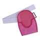 thumbnail image 1 of Protector universal para bolsa de ostomía y cuidado de ileostomía. Funda para bolsa de ostomía y colostomía. Rosa, 1 of 9