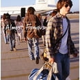 thumbnail image 2 of ALMOST FAMOUS OST (Ensemble de Boîtes DELUXE/6LP 20e Anniversaire), 2 of 2