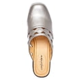 thumbnail image 5 of Comfortview Women's The Mckenna Slip On Mule, 5 of 6