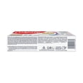 thumbnail image 2 of Pasta Dental Colgate Total Original Mint Prevención Activa 100 ml, 2 of 5