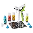 thumbnail image 1 of Art Craft Kit Play-Doh DohVinci para principiantes con consejos, 1 of 7