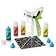 thumbnail image 1 of Art Craft Kit Play-Doh DohVinci para principiantes con consejos, 1 of 7