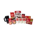 thumbnail image 3 of Tim Hortons Ultimate Gift Basket | Perfect Assortment for Coffee Lovers, Tea Enthusiasts, and Tim Hortons Fans, 3 of 3
