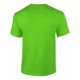 thumbnail image 2 of Playera Grinch Navidad Caballero Dama Niños, 2 of 5