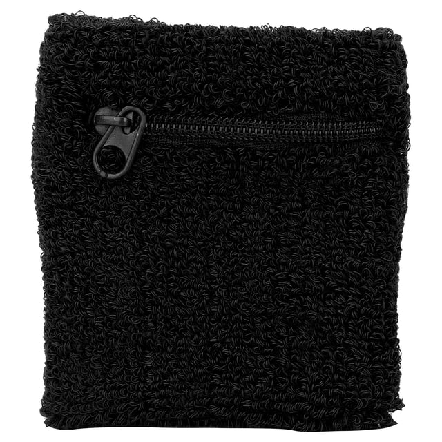 Muñequeras de toalla deportiva, brazaletes protectores de Fitness, muñequeras de entrenamiento, muñequeras
