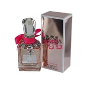 Juicy Couture Couture La La Eau De Parfum Spray for Women 1.7 oz