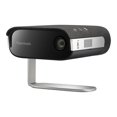 thumbnail image 1 of VIEWSONIC - Projektor przenośny ViewSonic M1X LED WVGA 360LL HDMI USB-C, 1 of 10