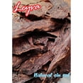 thumbnail image 3 of Paquete de 3 Carne Seca Leyva Natural 250 gr, 3 of 3