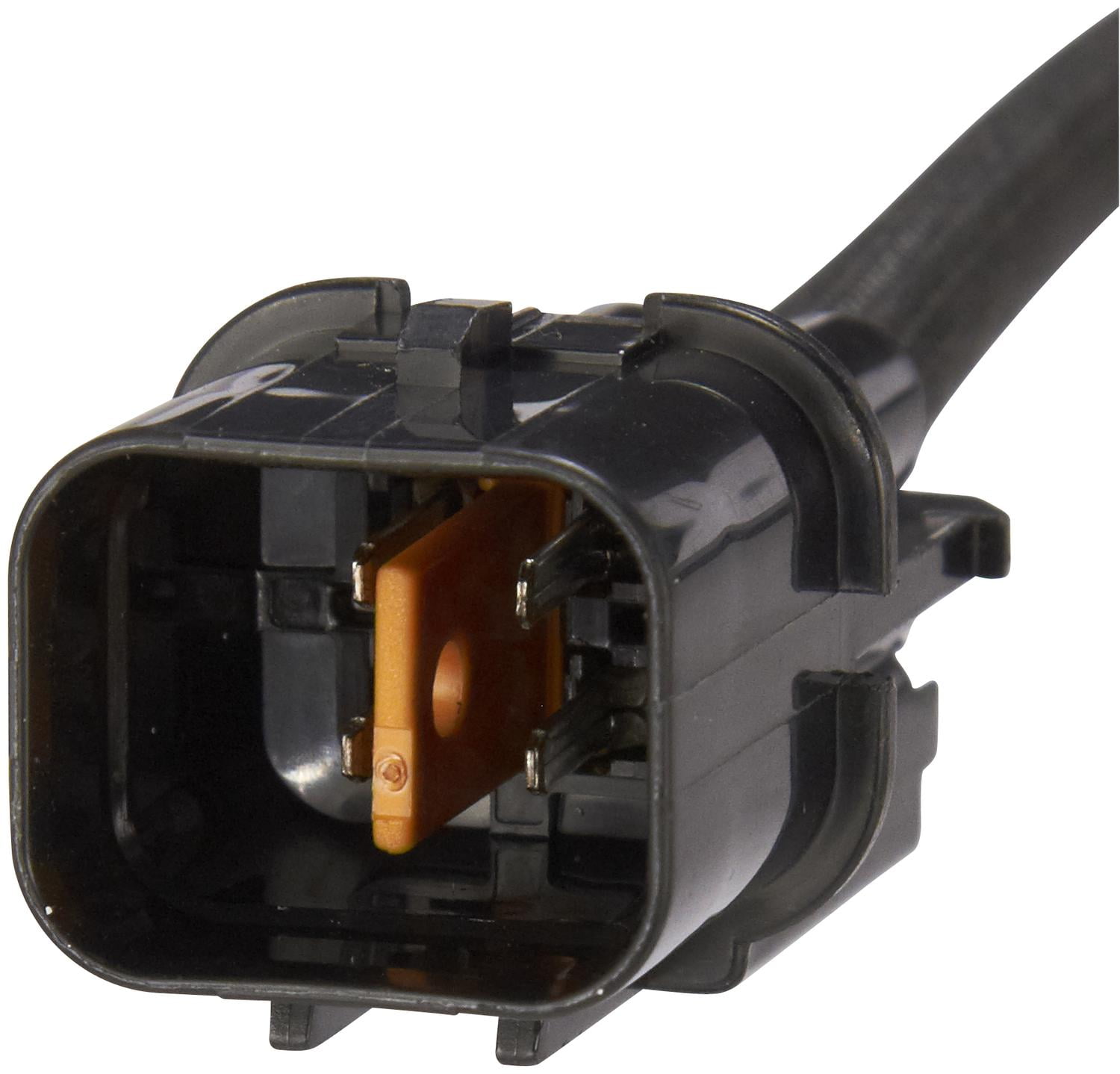 Spectra Premium OS5251 Automotive Oxygen Sensor Fits select: 2004-2008,2010-2011 MITSUBISHI ENDEAVOR