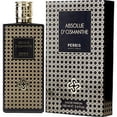 thumbnail image 1 of PERRIS MONTE CARLO ABSOLUE D'OSMANTHE EAU DE PARFUM SPRAY 3.4 OZ, 1 of 1