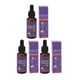 thumbnail image 2 of Aceite Para Cadera, Aceite Para Levantamiento De Glúteos, Hidratante, 30 Ml, Reafirmante Para Salón Para Glúteos, 2 of 7